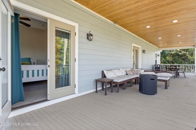 631 2nd Street, Gulfport, MS 39501