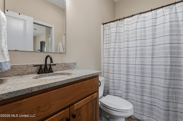 631 2nd Street, Gulfport, MS 39501