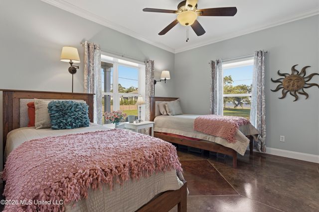 631 2nd Street, Gulfport, MS 39501