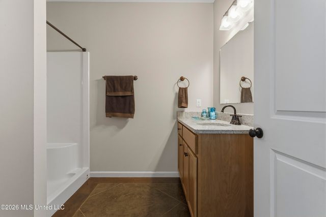 631 2nd Street, Gulfport, MS 39501