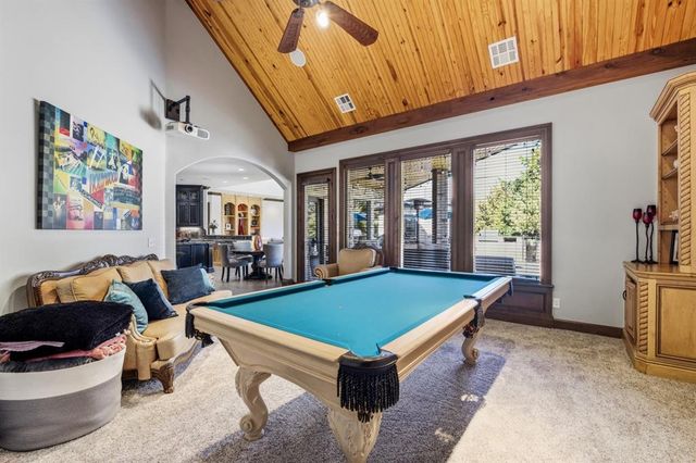 4108 Frisco Bridge Boulevard, Edmond, OK 73034