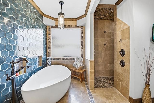 4108 Frisco Bridge Boulevard, Edmond, OK 73034