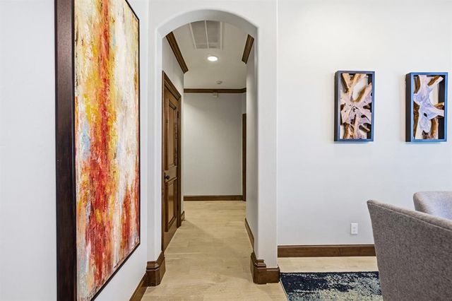 4108 Frisco Bridge Boulevard, Edmond, OK 73034