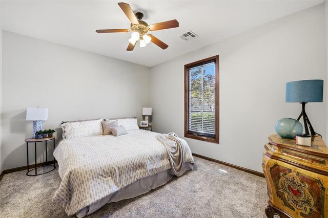 4108 Frisco Bridge Boulevard, Edmond, OK 73034