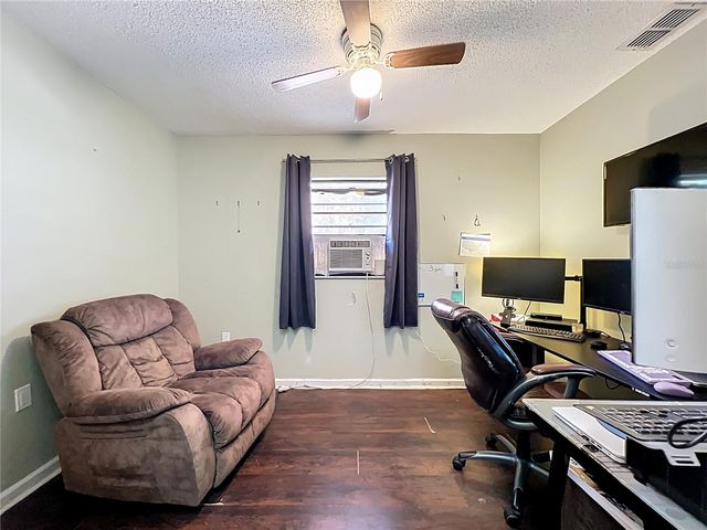 1029 MICHELLE COURT, Tavares, FL 32778