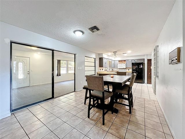 1029 MICHELLE COURT, Tavares, FL 32778