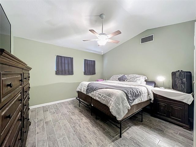 1029 MICHELLE COURT, Tavares, FL 32778