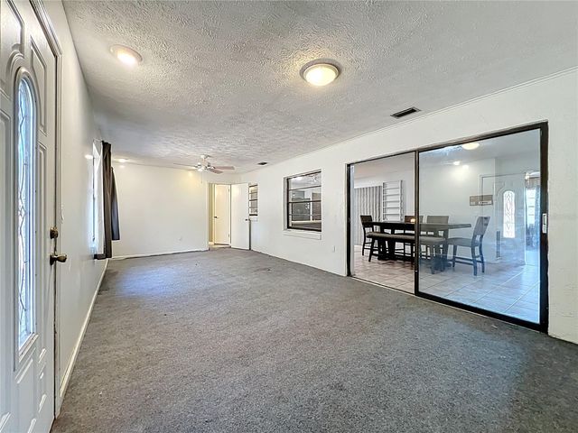 1029 MICHELLE COURT, Tavares, FL 32778