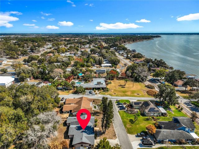 1029 MICHELLE COURT, Tavares, FL 32778