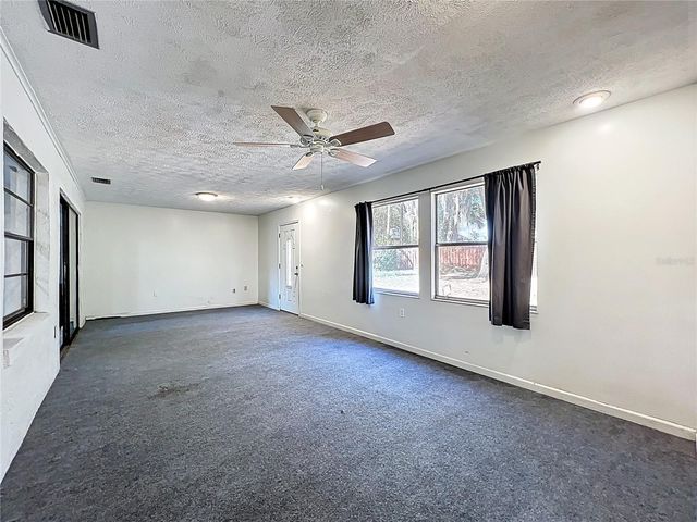 1029 MICHELLE COURT, Tavares, FL 32778