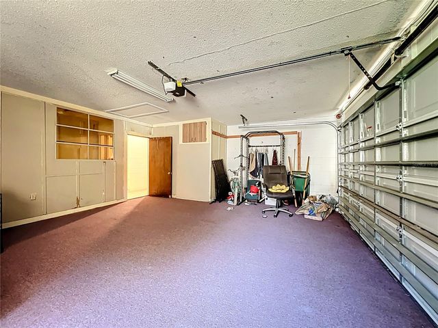 1029 MICHELLE COURT, Tavares, FL 32778