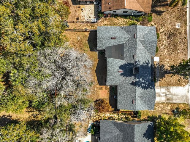 1029 MICHELLE COURT, Tavares, FL 32778