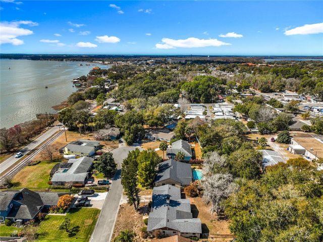 1029 MICHELLE COURT, Tavares, FL 32778