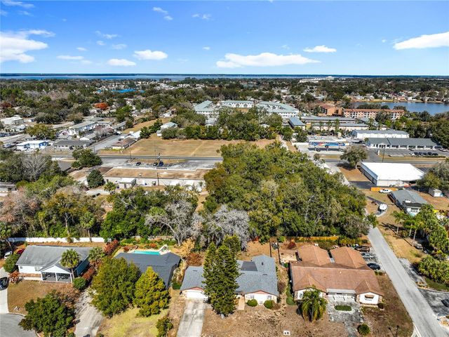 1029 MICHELLE COURT, Tavares, FL 32778