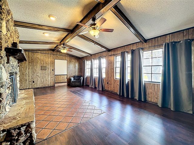 1029 MICHELLE COURT, Tavares, FL 32778