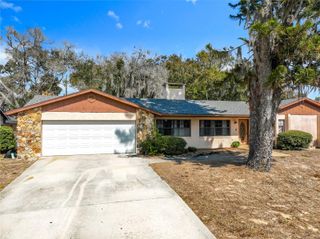 1029 MICHELLE COURT, Tavares, FL 32778