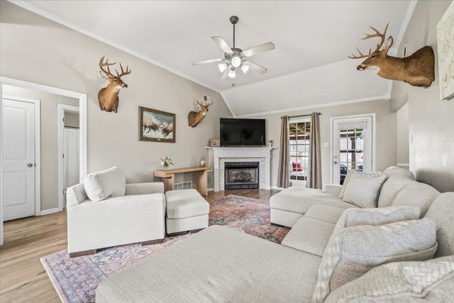 40 ROYAL VIEW CV, Oakland, TN 38060