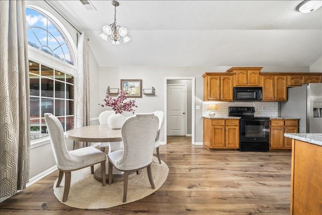 40 ROYAL VIEW CV, Oakland, TN 38060