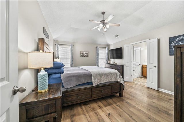 40 ROYAL VIEW CV, Oakland, TN 38060
