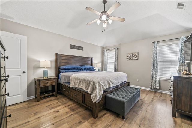 40 ROYAL VIEW CV, Oakland, TN 38060