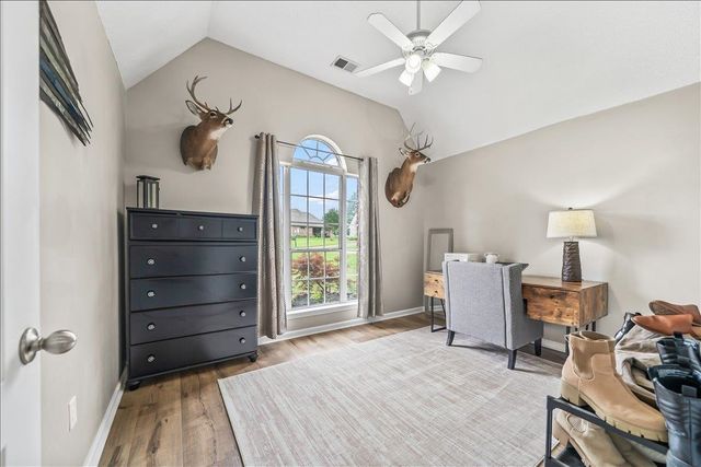 40 ROYAL VIEW CV, Oakland, TN 38060