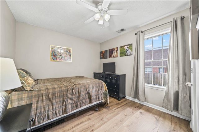 40 ROYAL VIEW CV, Oakland, TN 38060