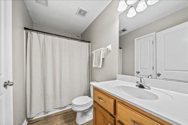 40 ROYAL VIEW CV, Oakland, TN 38060