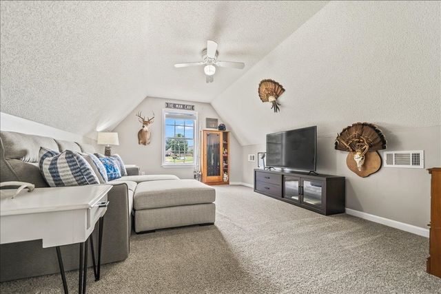 40 ROYAL VIEW CV, Oakland, TN 38060