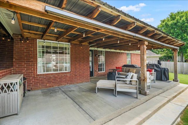 40 ROYAL VIEW CV, Oakland, TN 38060