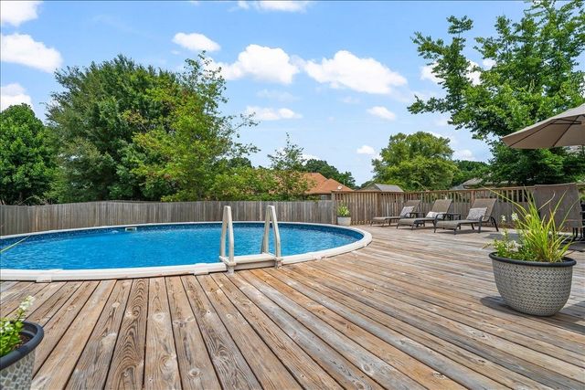 40 ROYAL VIEW CV, Oakland, TN 38060