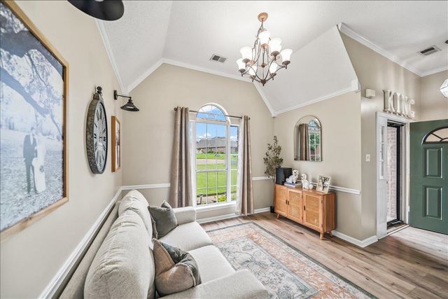 40 ROYAL VIEW CV, Oakland, TN 38060