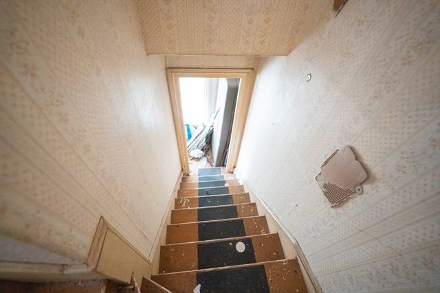 23 Spring Street, Pawtucket, RI 02860