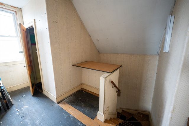 23 Spring Street, Pawtucket, RI 02860