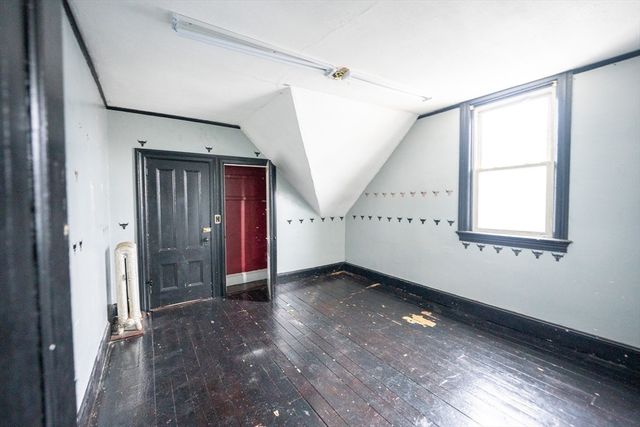 23 Spring Street, Pawtucket, RI 02860