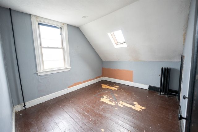 23 Spring Street, Pawtucket, RI 02860