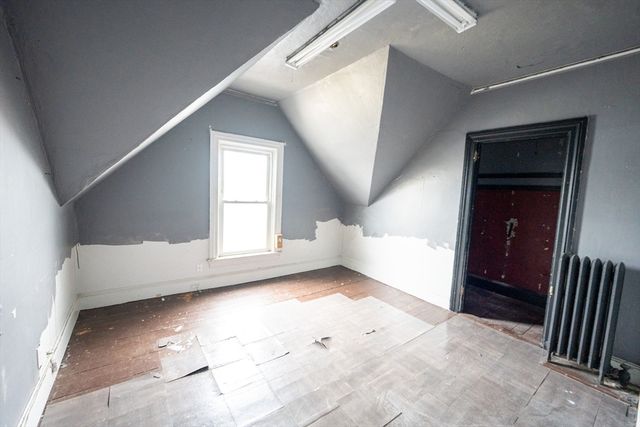 23 Spring Street, Pawtucket, RI 02860