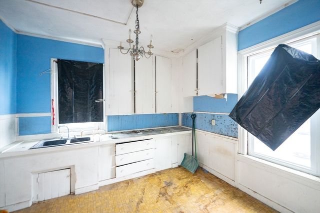 23 Spring Street, Pawtucket, RI 02860