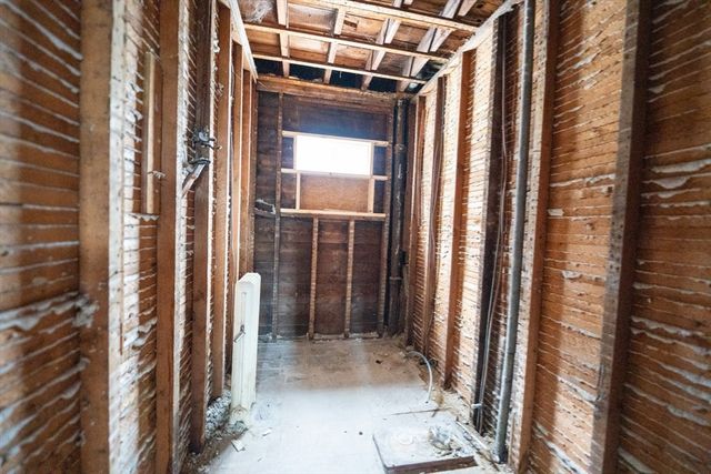 23 Spring Street, Pawtucket, RI 02860