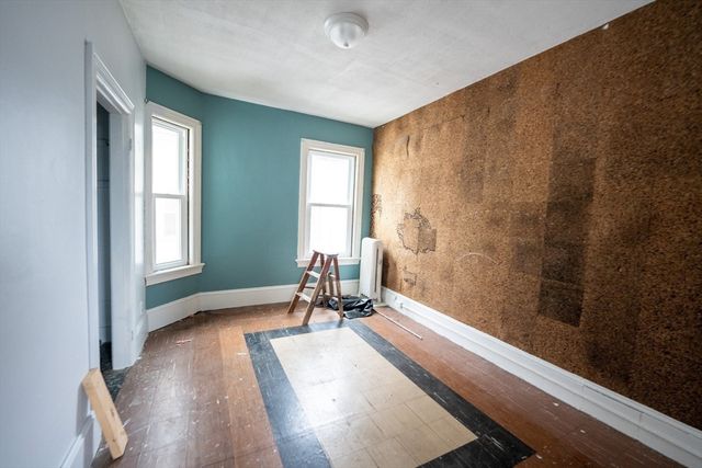 23 Spring Street, Pawtucket, RI 02860