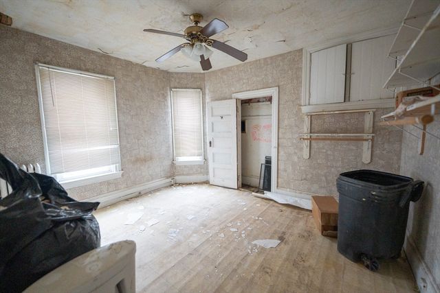 23 Spring Street, Pawtucket, RI 02860