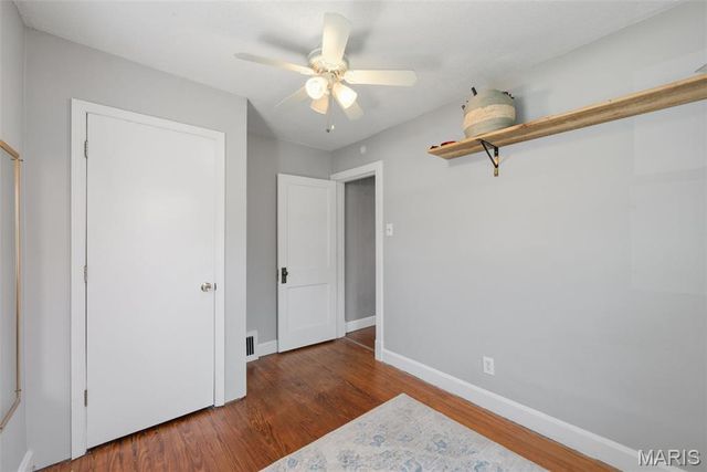 10411 Maddox Place, Overland, MO 63114