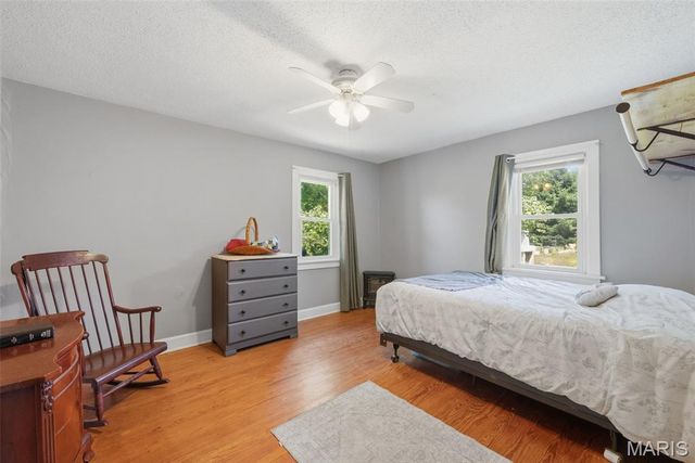 10411 Maddox Place, Overland, MO 63114