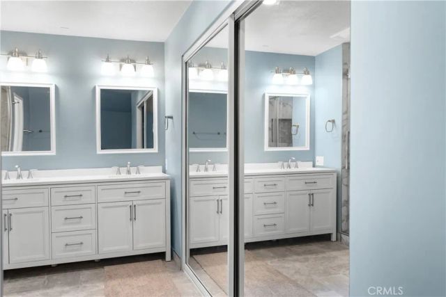9046 Culpepper Street, Rancho Cucamonga, CA 91730