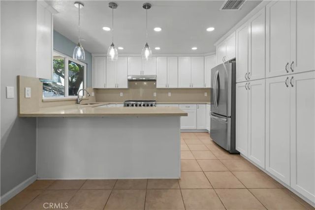 9046 Culpepper Street, Rancho Cucamonga, CA 91730