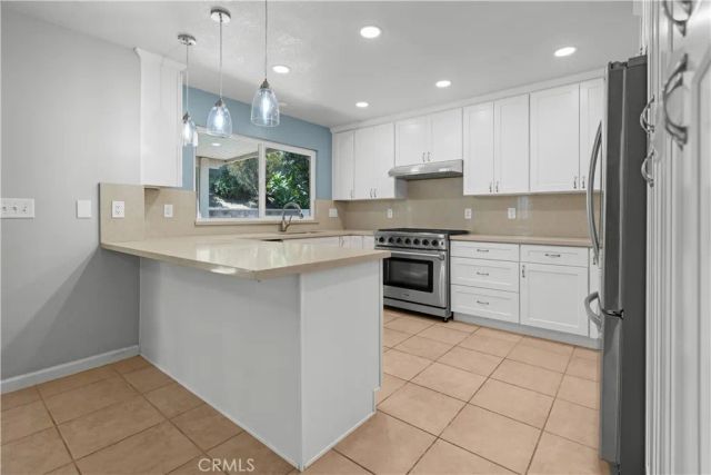 9046 Culpepper Street, Rancho Cucamonga, CA 91730