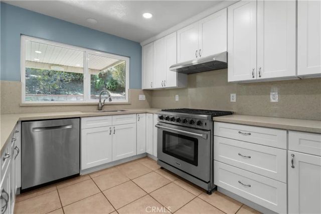 9046 Culpepper Street, Rancho Cucamonga, CA 91730