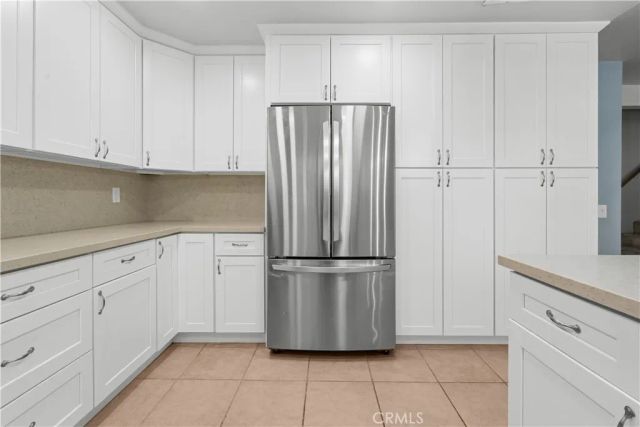 9046 Culpepper Street, Rancho Cucamonga, CA 91730
