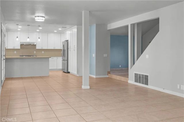 9046 Culpepper Street, Rancho Cucamonga, CA 91730