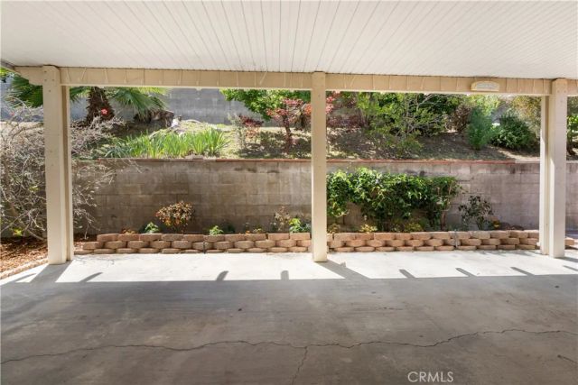 9046 Culpepper Street, Rancho Cucamonga, CA 91730