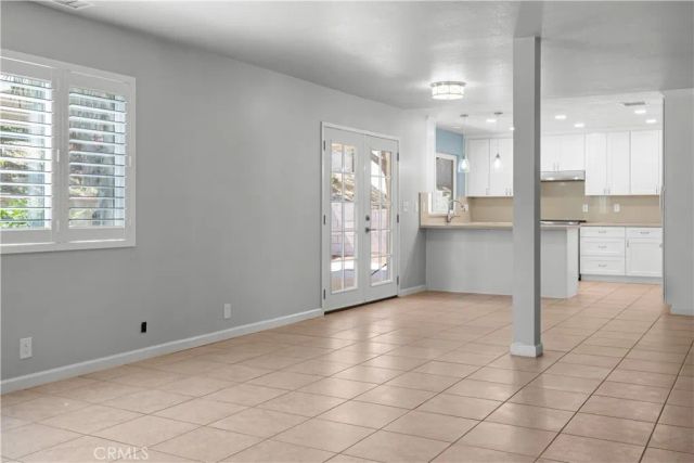 9046 Culpepper Street, Rancho Cucamonga, CA 91730